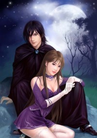 师兄他迷途不返