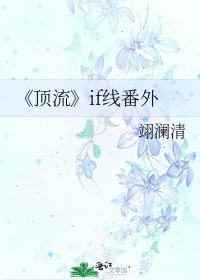《頂流