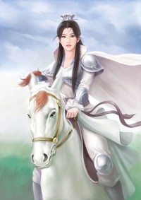 重生之乖乖做上将的男妻
