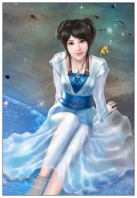 暴君与红颜