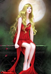 異世界的魔王大人