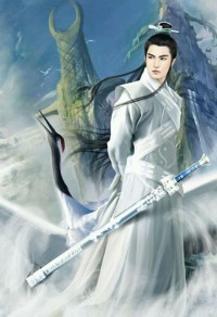 愛妃好生養