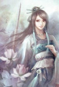 貓子作品集