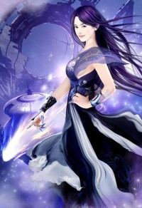 青雲盛宴
