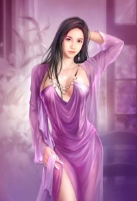 生死丹尊