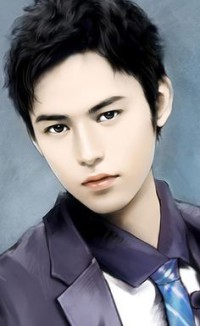 移動藏經閣