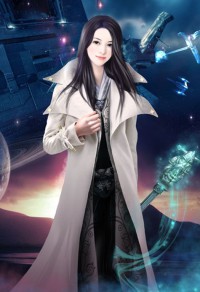 異世界的魔王大人