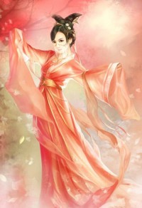 書穿八十年代小女不倒