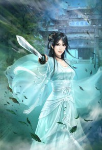 庶女驚華一等毒妃