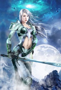 鬥羅之活到大結局