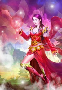 女友佳祺的出軌