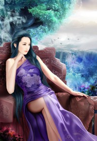 異世界的魔王大人