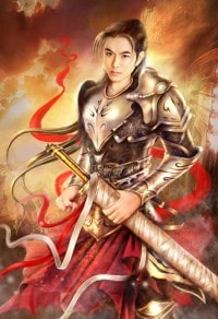 所撩对象全都黑化了怎么破？[快穿]