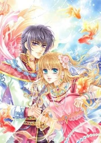 重生之曲线围城（gl）
