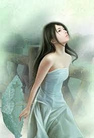盛世甜婚：总裁的重生妻