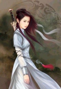 陸少的暖婚新妻