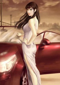 限定曖昧