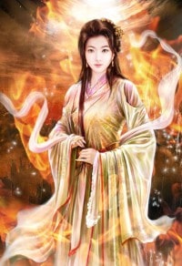 四分之三絕世美男