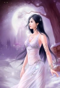 [快穿]作者的百合物語