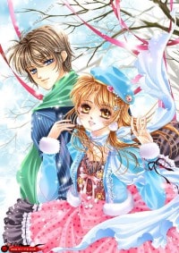 極品贅婿蘇允