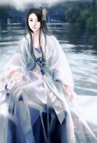 唯武神皇