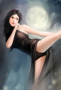 酒若鳴