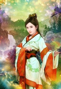 東宮蜜報，我家太子妃會讀心