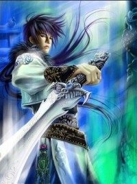 轨（骨科1v1姐弟）