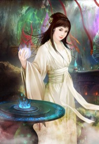 寶貝太惹火，總裁輕點寵樂雪薇韓承毅