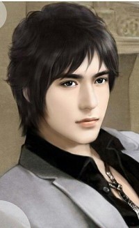 私房男醫生