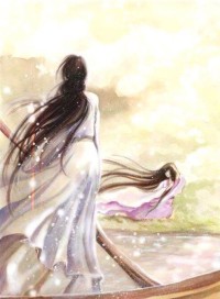 星際大佬氪金養我