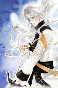 星际娱乐圈