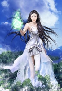 超級夢幻系統