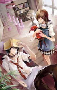 今天的魔教也很癲狂