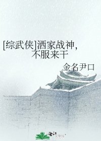 [綜武俠]灑家戰神，不服來幹